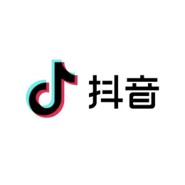 滦南云仓抖音卖家产品入仓一件代发货