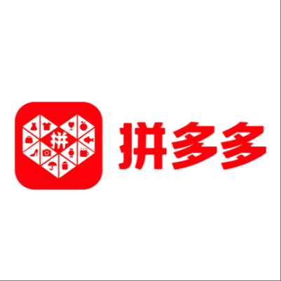  滦南拼多多云仓一件代发，拼多多电子面单快递仓储代发
