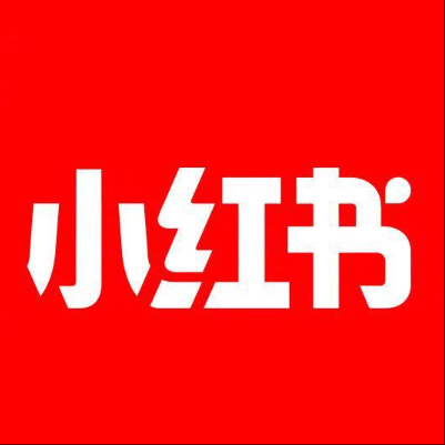  滦南小红书云仓一件代发，小红书电子面单快递仓储代发
