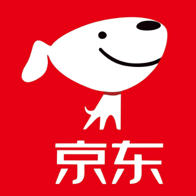  滦南京东云仓一件代发，京东电子面单快递仓储代发