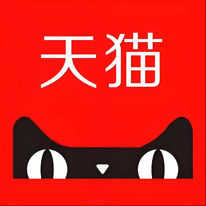 滦南天猫云仓一件代发，天猫电子面单快递仓储代发