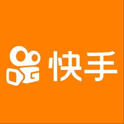  滦南快手云仓一件代发，快手电子面单快递仓储代发